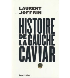 Histoire de La Gauche Caviar