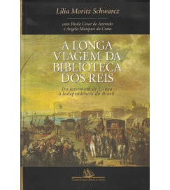 As Raízes do Romantismo