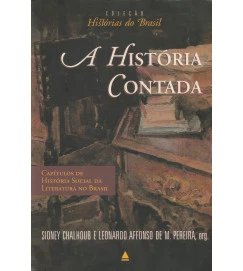 Sidney Chalhoub; Leonardo Affonso de M. Pereira