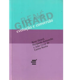 Gilberto Freyre um Vitoriano dos Trópicos