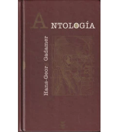 Antología