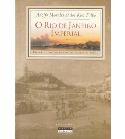 O Rio de Janeiro Imperial
