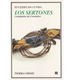 Los Sertones