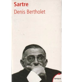Denis Bertholet