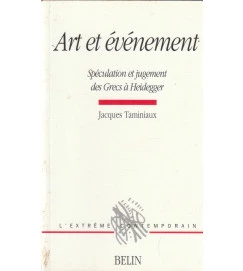 Art et Evenement
