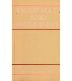 Habermas and Modernity