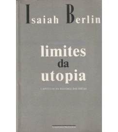 Limites da Utopia