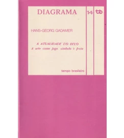 Diagrama