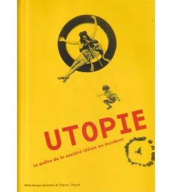 Utopie
