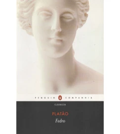 Fedro