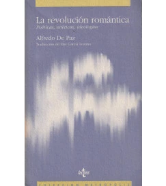 La Revolución Romántica