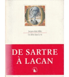 Un Début Dans La Vie