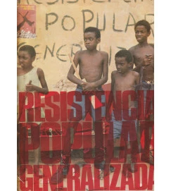 Resistencia Popular Generalizada