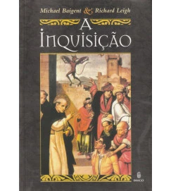 A Inquisição