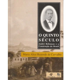 O Quinto Seculo