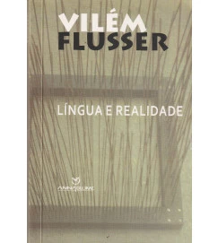 Língua e Realidade