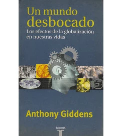 Mundo Desbocado