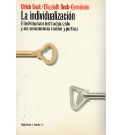 La Individualizacion