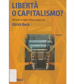 Libertá o Capitalismo?