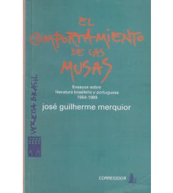El Comportamiento de las Musas