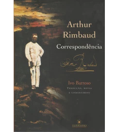 Correspondência