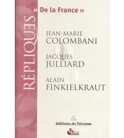 De La France