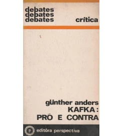 Kafka: Pró e Contra