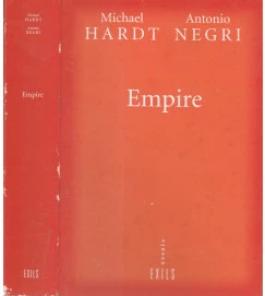 Empire