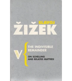 The Indivisible Remainder