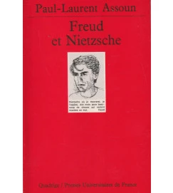 Freud et Nietzsche N. 257