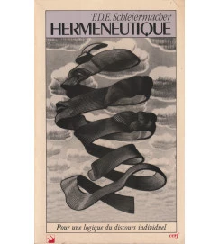 Hermeneutique