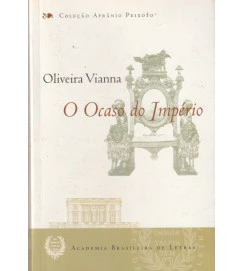 O Acaso do Império
