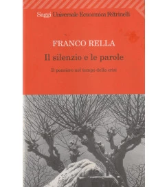 II Silenzio e Le Parole