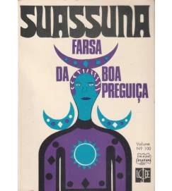 Farsa da Boa Preguiça