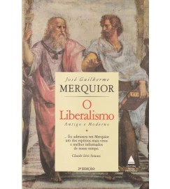 O Liberalismo