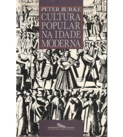 Cultura Popular na Idade Moderna