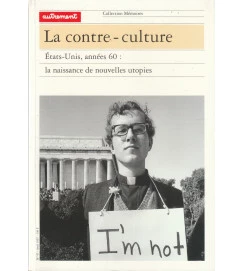 La Contre - Culture