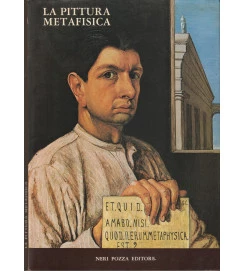La Pittura Metafisica