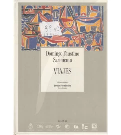 Viajes