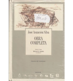 Obra Completa