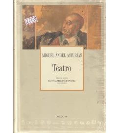 Teatro