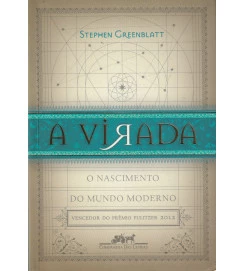 A Virada