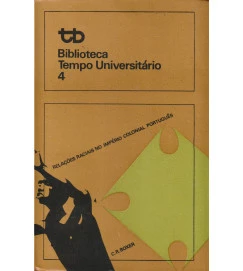Relações Raciais no Império Colonial Português 1415 - 1825