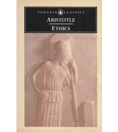 Ethics