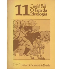 O Fim da Ideologia