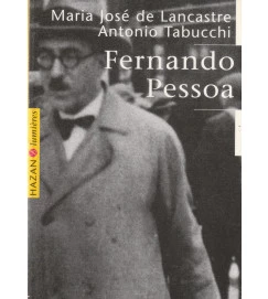 Fernando Pessoa