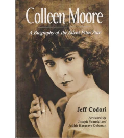 Colleen Moore
