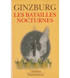 Les Batailles Nocturnes