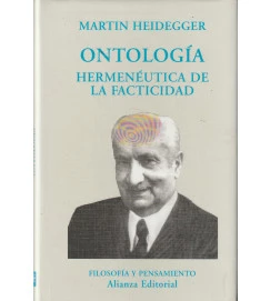 Ontologia