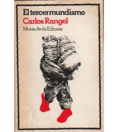 El Tercermundismo